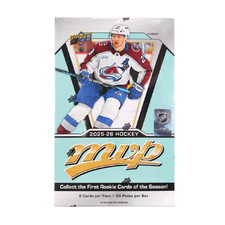 2025-26 Upper Deck MVP Hockey Checklist Guide in-content 12
