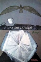 J. Lilly | The Last Carnival | Taschenbuch | Englisch (2002) | Iuniverse