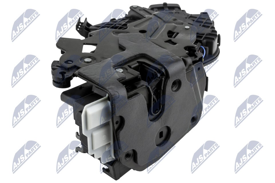 N.T.Y. EZC-LR-044.NTY Door Lock for LAND ROVER - Image 6