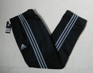 new adidas pants