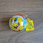 Afbeelding 2 van 8