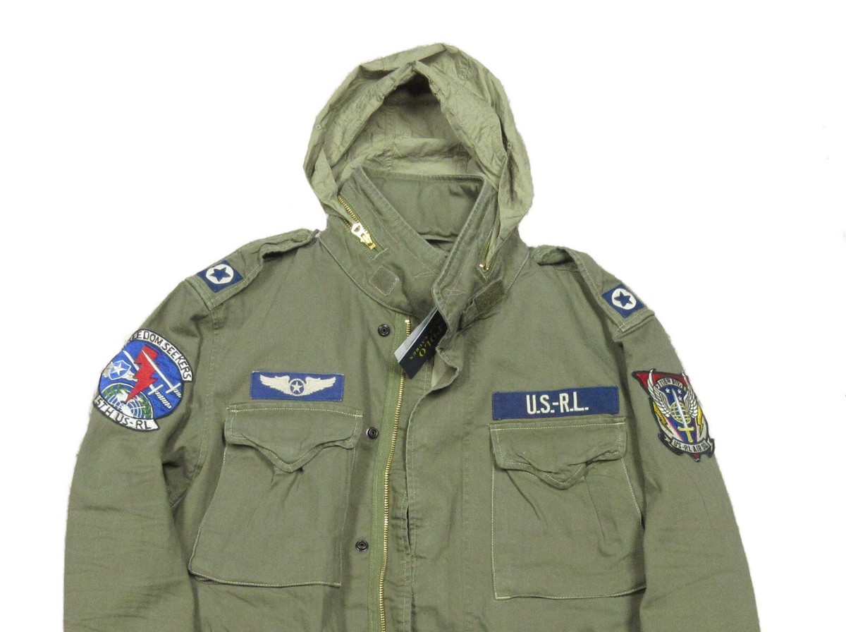 s-l1200.jpg