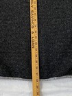 Bild 12 von 22
