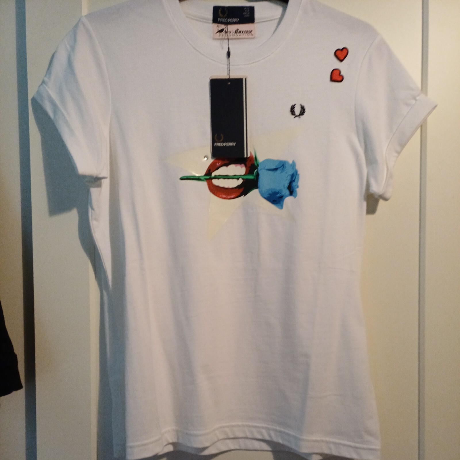 Foto 1 di 7