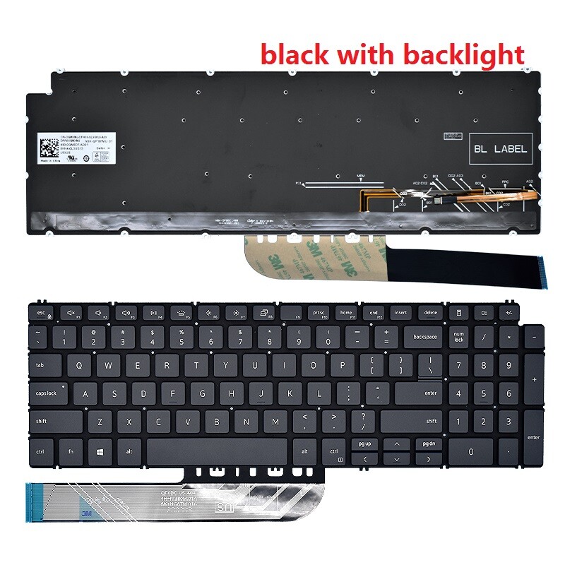 DELL ノートパソコン inspiron 3501 P90F005 ジャンク 楽天市場