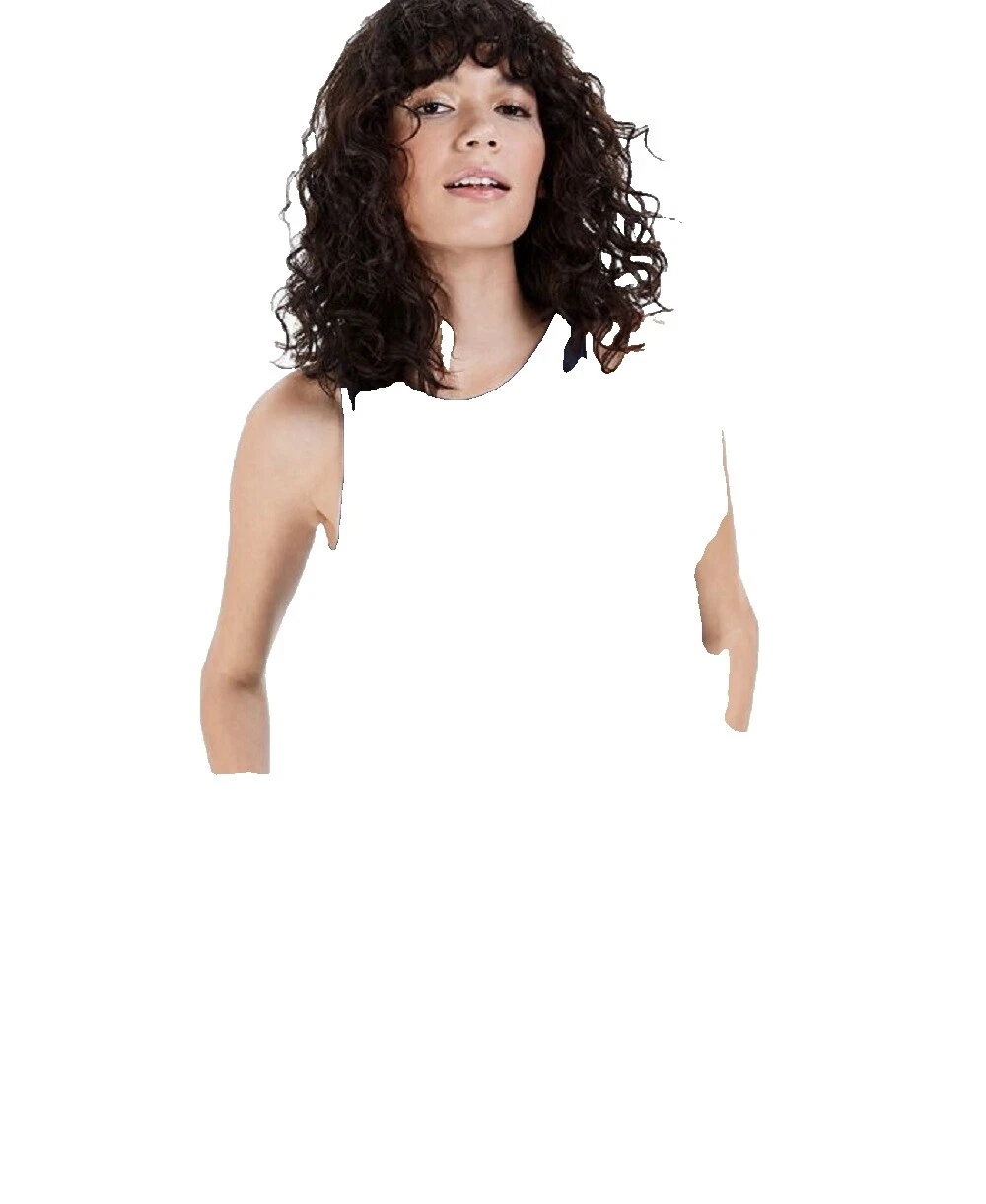 Ropa para De mujer Self Esteem Poliéster