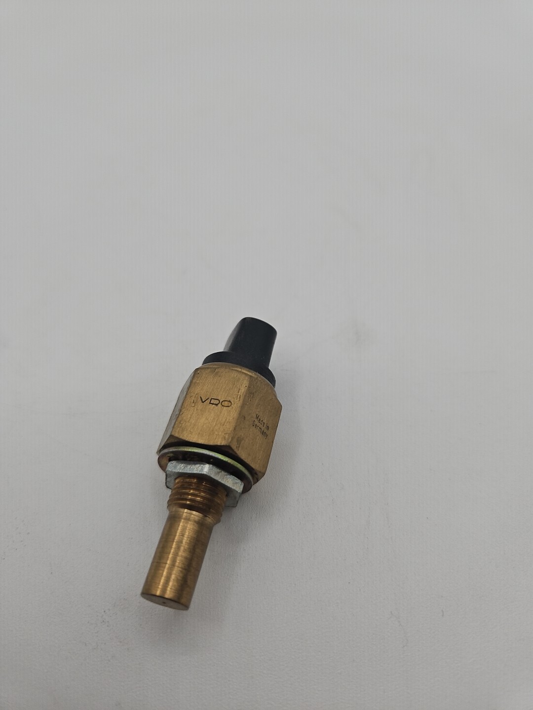 BENTLEY & ROLLS ROYCE SENSOR OUTSIDE TEMP (UD25361)