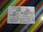 Bild 79 von 199