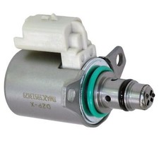 Pompe à essence Volvo V50
