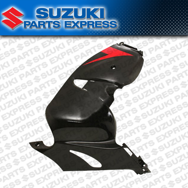 カズヤ Mutazu LED Headlight Head light Assembly for 2018-2021
