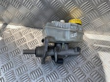 Liquide de frein Citroen 2 CV