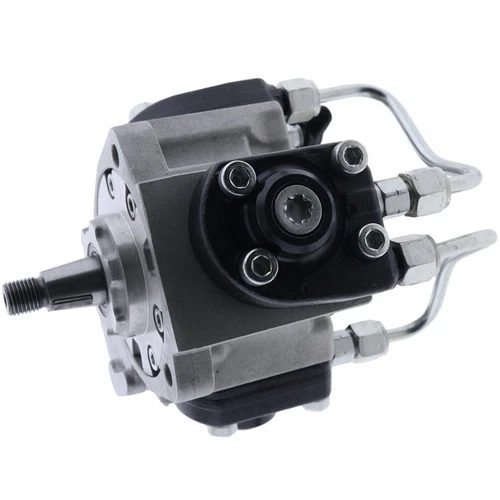 Injection Pump RE519597 294050-0060 RE571640 For Denso John Deere 6090 Diesel - Picture 5 of 6