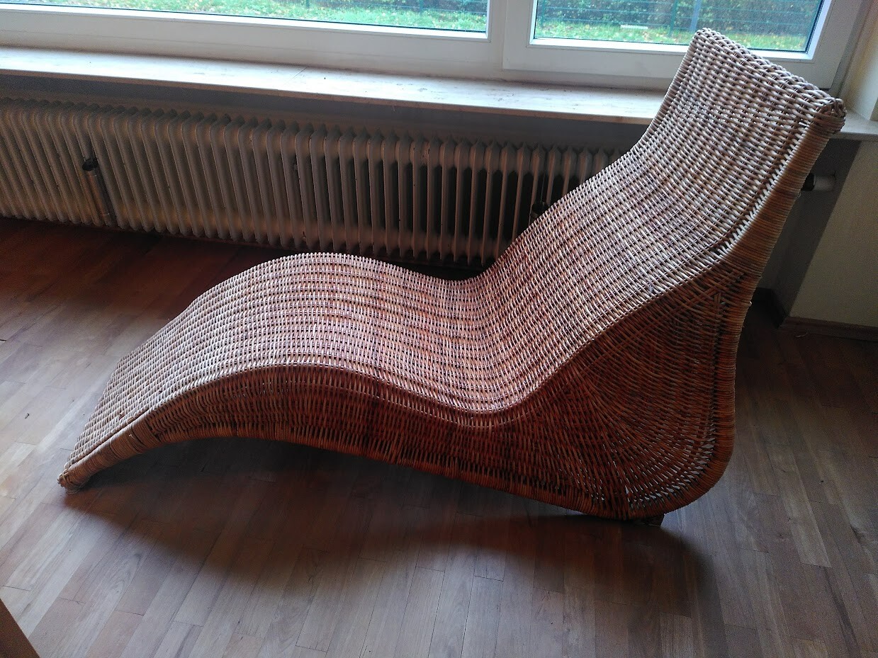 Bild 2 von 2