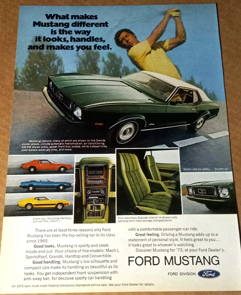 What are Car Models: Discover the Power and Style of Different Car Models!