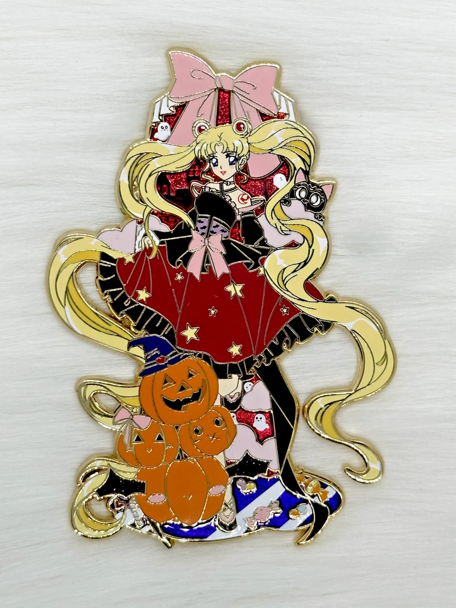 Pin on Usagi