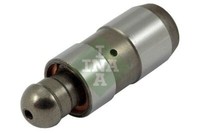 Ina 420 0243 10 VentilstößEl FüR CitroËN Fiat Ford Lancia Peugeot Volvo