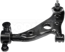 Dorman 520-339 Control Arm