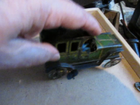 Video 1 von 1