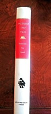 ANDERSEN'S FAIRY TALES COPYRIGHT 1988 ILLIUSTRATED BY TROY HOWELL