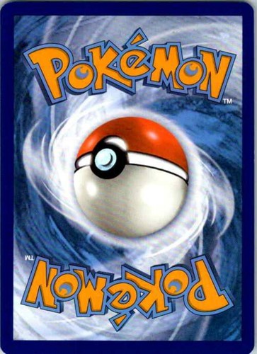 Geeta 188/197 Holo Rare Trainer Pokemon Obsidian Flames NM - Picture 2 of 2