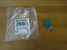 Mastervolt MasterBus Terminator 77040000 / Restposten / Boot / Segeln (0567)