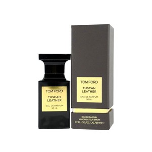 tuscan leather 50ml