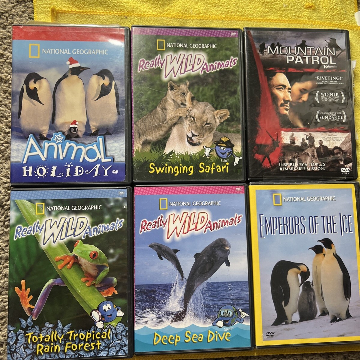 Gran Showman Greatest Showman Amazon Prime Disney Plus How Can I