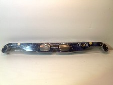 Muni Solar Eclipse Glasses Pack Of 50 Made In USA