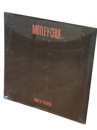 Twennynine With Lenny White / Same / Japan LP P 10934E 1980 White