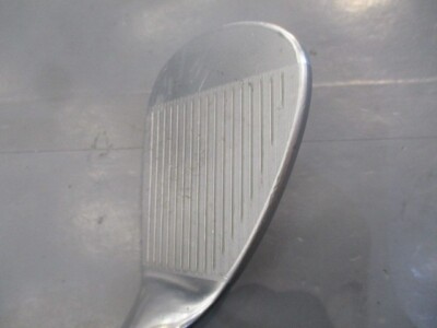 Titleist Vokey FORGED 2021 Tour Chrome Wedge #56(1Club)/NSPRO/Flex