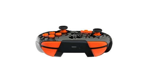 PDP Rematch™ Wireless Controller - Nintendo Switch™ - Picture 24 of 25