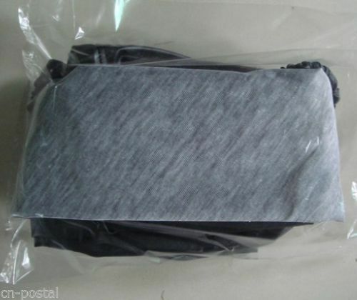 For Mitsubishi Pajero Car Spare Tire Tyre Wheel Cover Bag Pouch Protector 28~29M - Picture 6 of 9