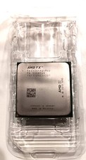 AMD FX 4130 4-Core Processor, 3.6 4 Socket AM3 FD4130WMGU