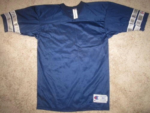 Champion Deion Sanders NFL Jerseys