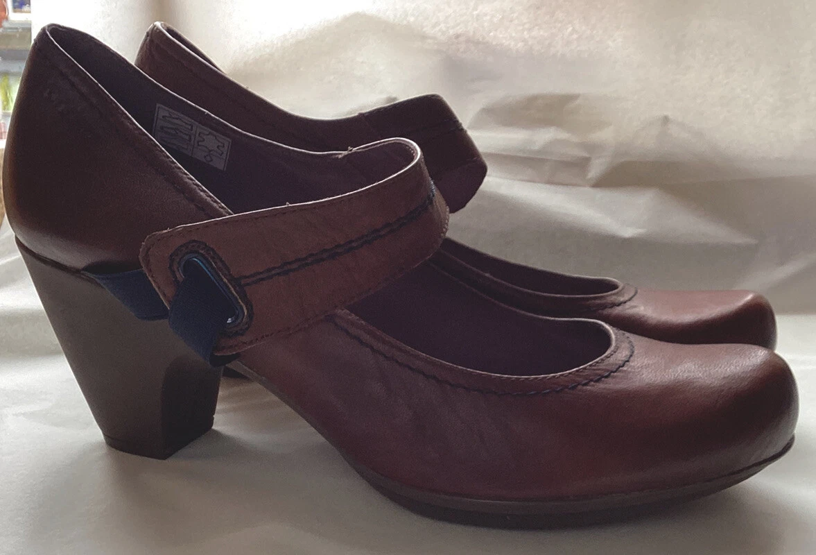 Wonders shoes best sale ebay