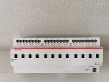 ABB SA/S12.16.2.1 Switch Actuator 2CDG110162R0011