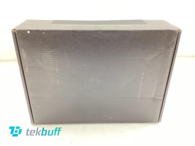 Dell Latitude 9330 2-in-1 QHD+ Touch 13.3'' i7-1260U 32GB 512GB SSD W11P - X3FHY