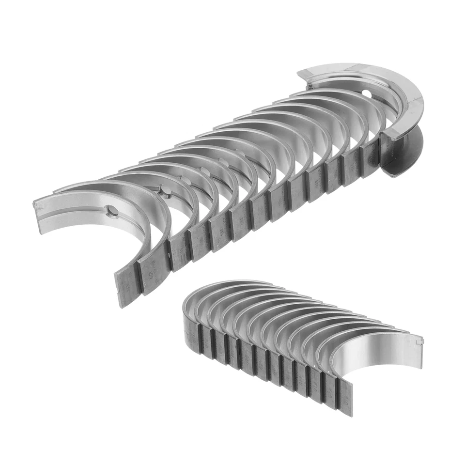 Juego de juntas de culata pistón de cadena de distribución para BMW 335i 535i X3 X5 E90 N55 2008-19 3,0 L Foto 4 de 4