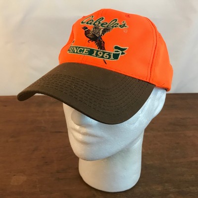 cabelas ball caps