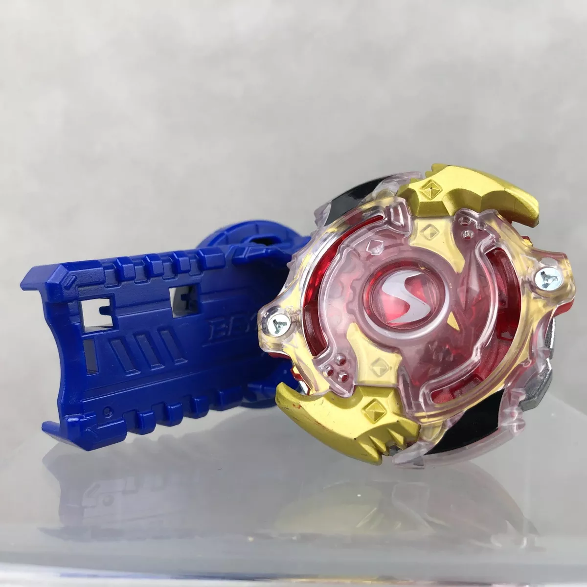 Beyblade  MercadoLivre 📦