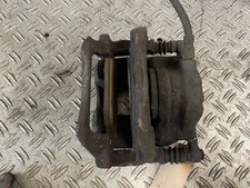 58851 Bremssattel links vorne MERCEDES-BENZ B-Klasse Sports Tourer (W246, W242)