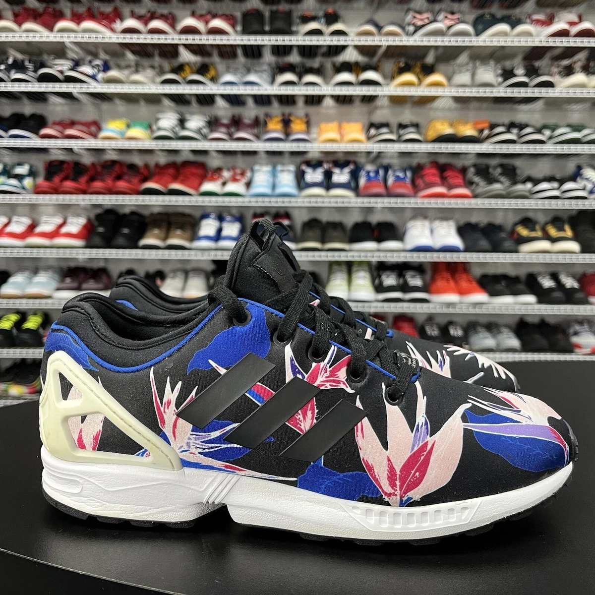 FLUX /step on men's Sサイズ 26-flxbi-sods-1.jpg