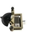 <!--F#f_0-->Holden Commodore Instrument Dimmer Switch For VK VL Belrina Calais<!--F/-->