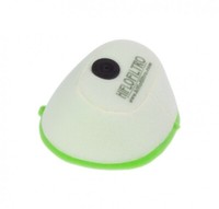 Hiflo Luftfilter HFF2014 FüR Kawasaki KX 125 Kawasaki KX 250 Motorrad Luftfilter