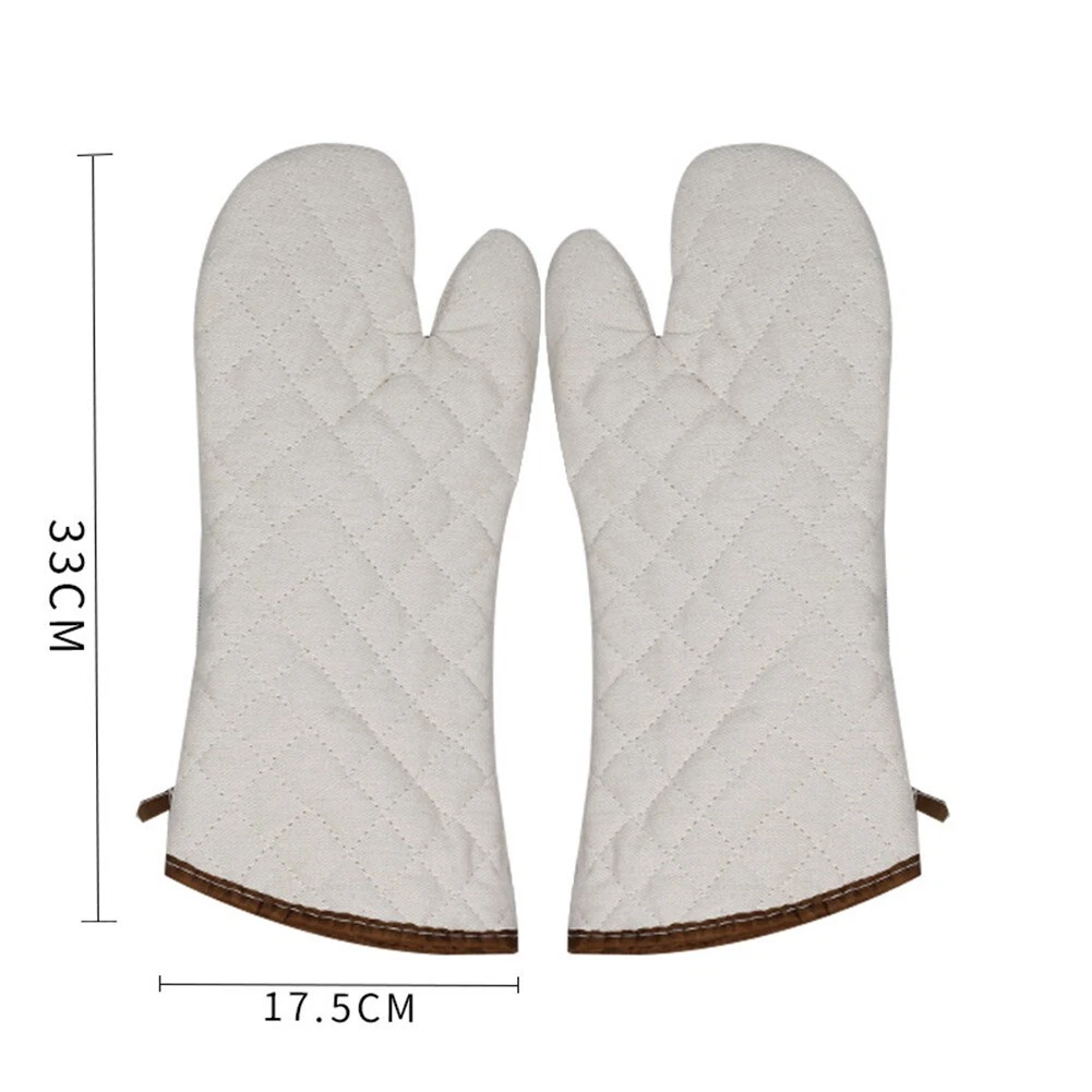 Details 131+ ultratouch denim insulation r30 latest dedaotaonec