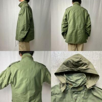 GW最終値下げ！5/11迄！1990'S ALPHA M-65 Field JK il_fullxfull.5573951327_p66p.jpg