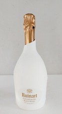 - RUINART BLANC DE BLANC -