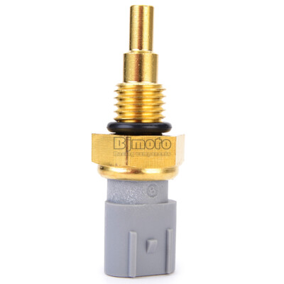 Water Temperature Sensor​ For Kawasaki 21176-1120 ZG1400