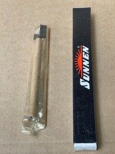 Mandrin / rodoir SUNNEN réf K4 125CH MANDREL OB