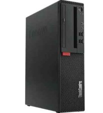 Lenovo Desktop Computer Intel i5 16GB RAM 2TB...